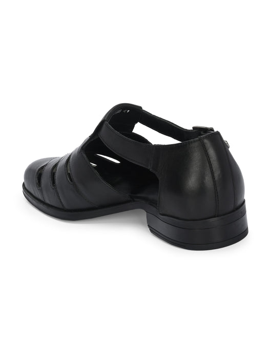 Victor Men's Sandals