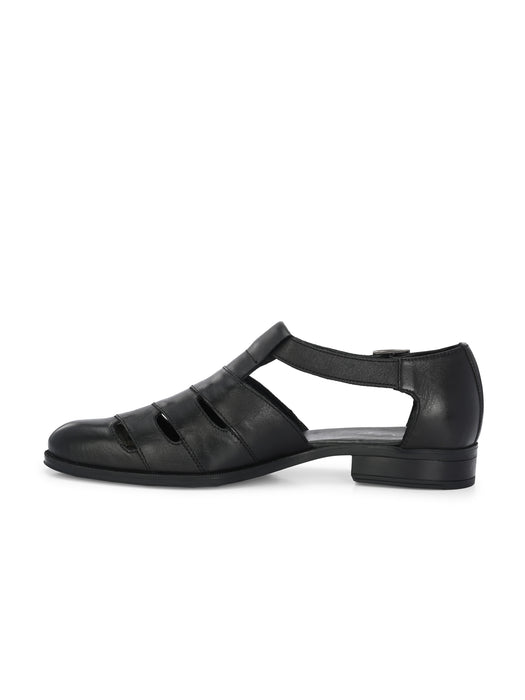 Victor Men's Sandals