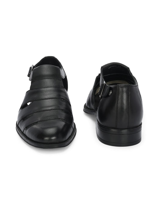 Victor Men's Sandals