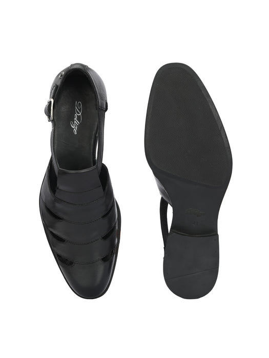 Victor Men's Sandals