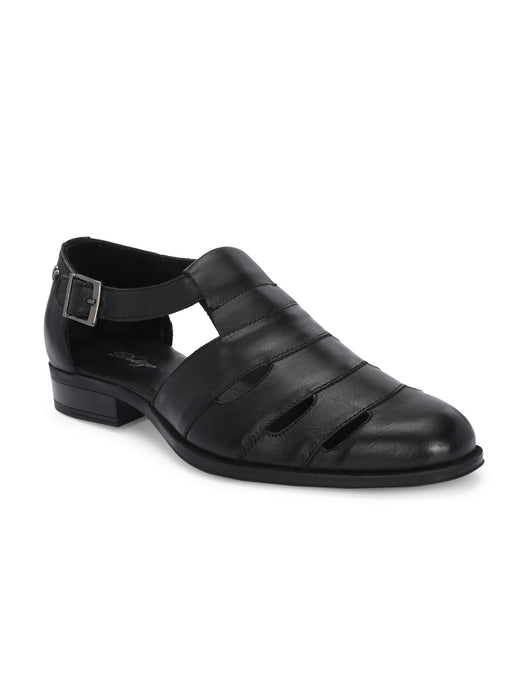 Victor Men's Sandals