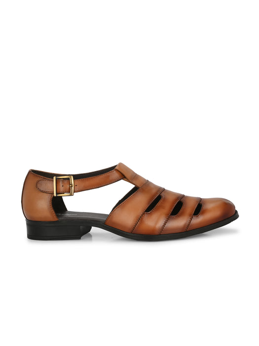 Victor Men's Sandals
