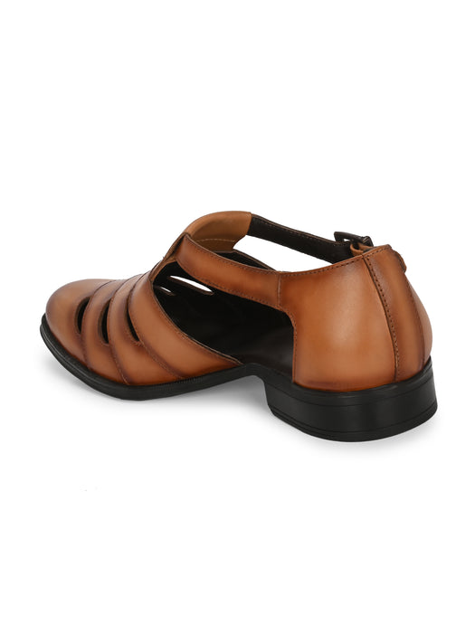 Victor Men's Sandals