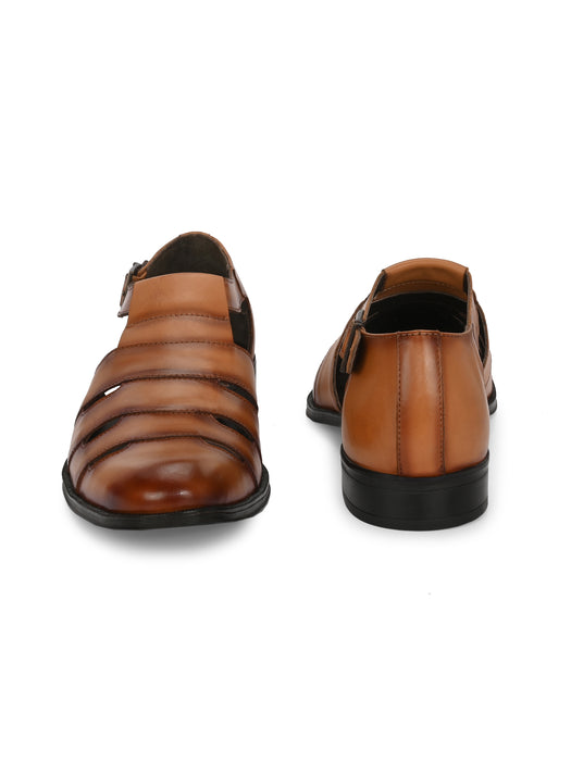 Victor Men's Sandals