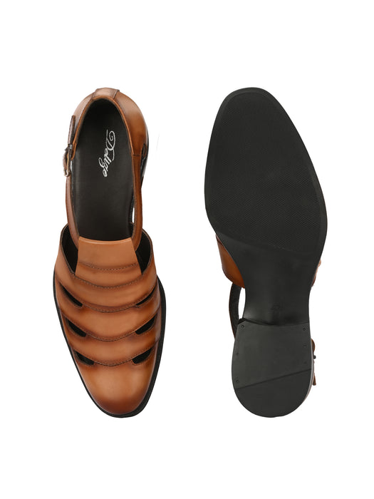 Victor Men's Sandals