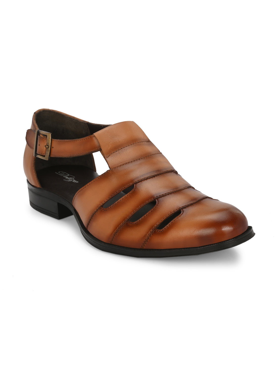 Victor Men's Sandals