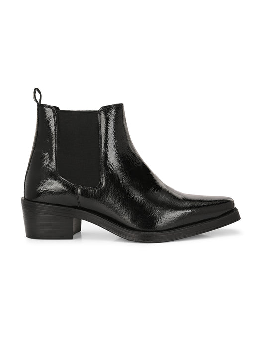 Ray Men's Boots