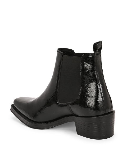 Ray Men's Boots