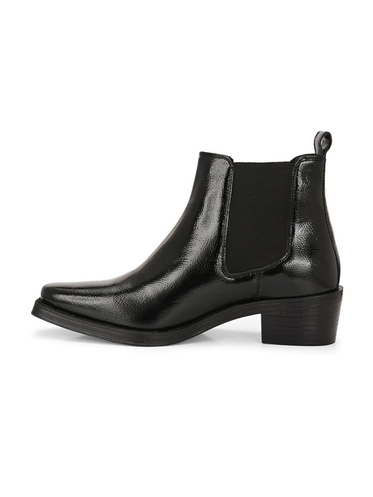 Ray Men's Boots