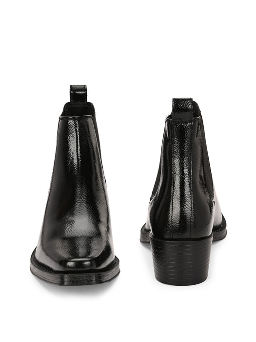 Ray Men's Boots