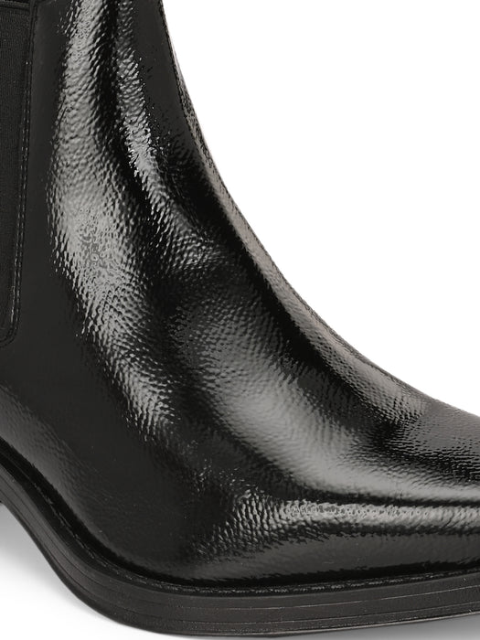 Ray Men's Boots