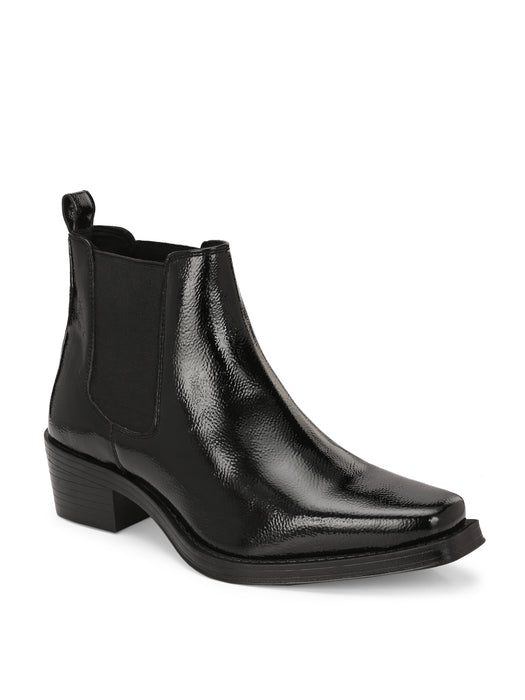 Ray Men's Boots