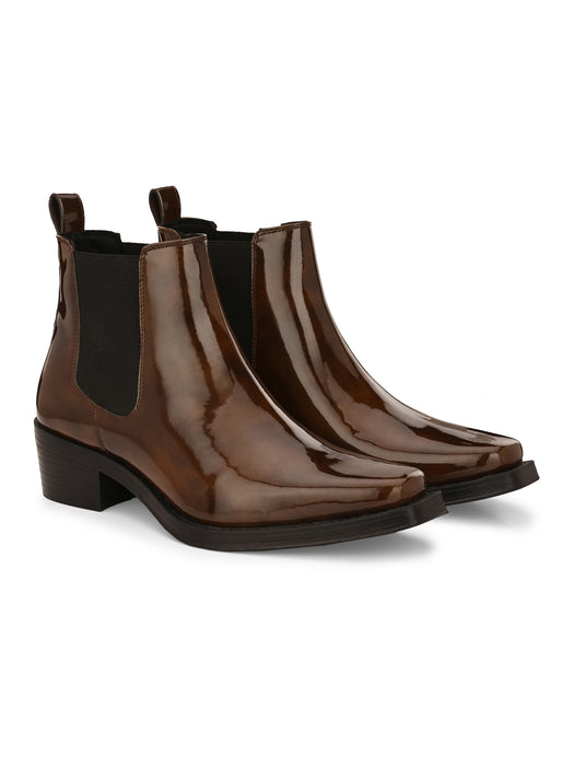 Ray Men's Boots