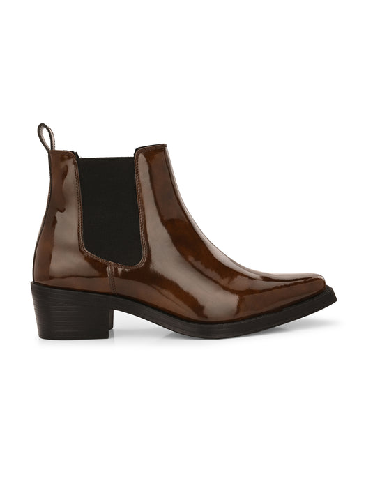 Ray Men's Boots