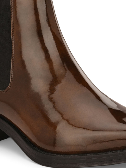 Ray Men's Boots