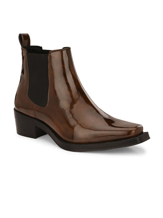 Ray Men's Boots