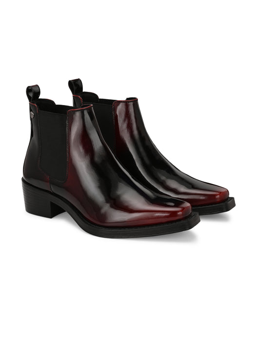 Ray Men's Boots
