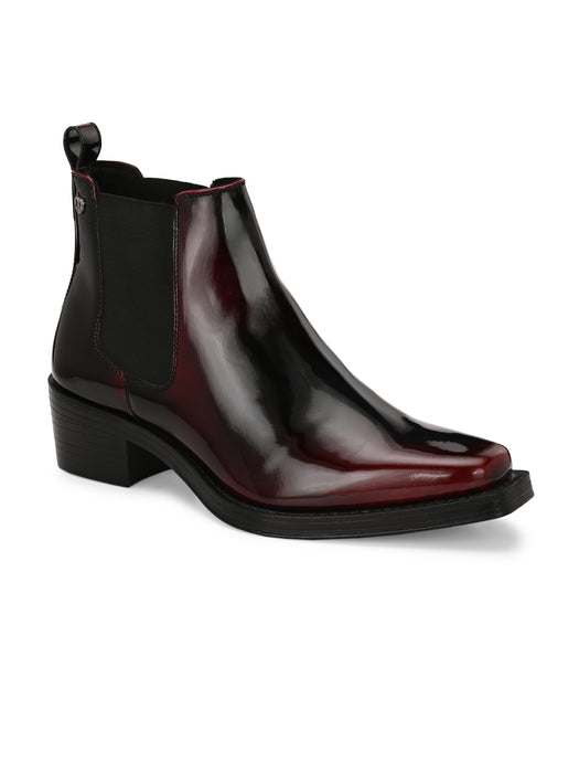 Ray Men's Boots