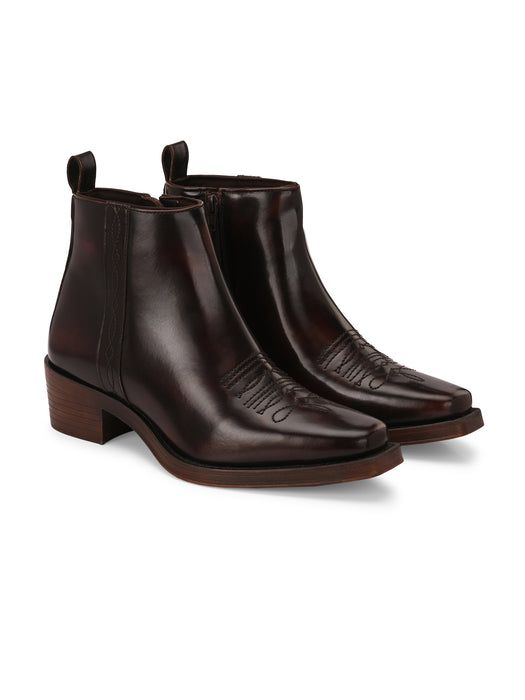 Ray Men's Boots