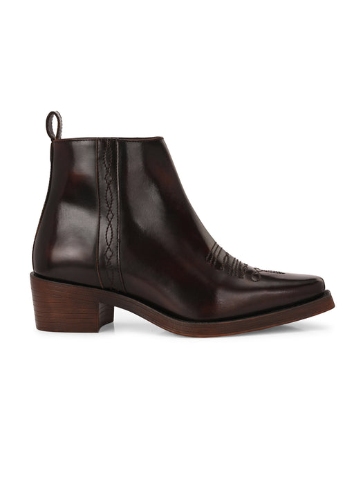 Ray Men's Boots