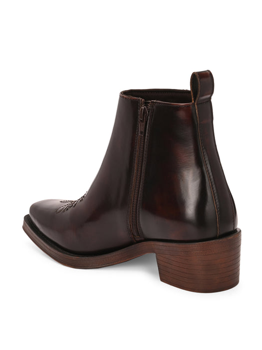 Ray Men's Boots