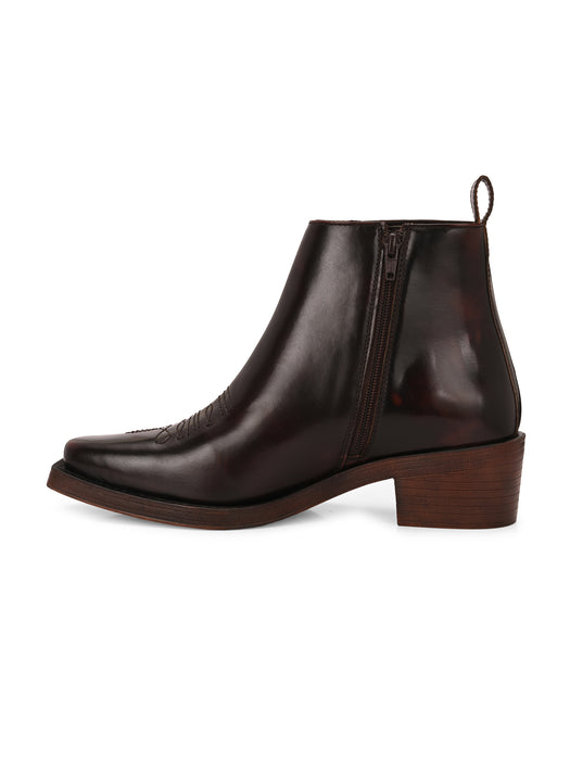Ray Men's Boots