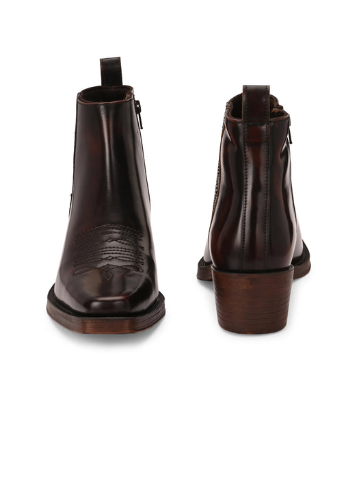 Ray Men's Boots