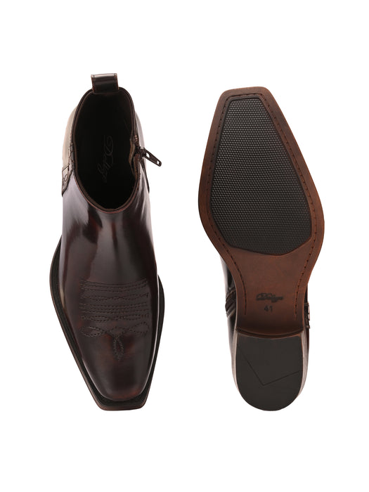 Ray Men's Boots
