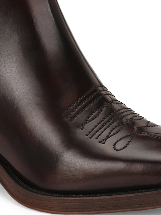 Ray Men's Boots