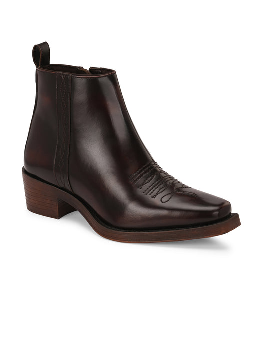 Ray Men's Boots