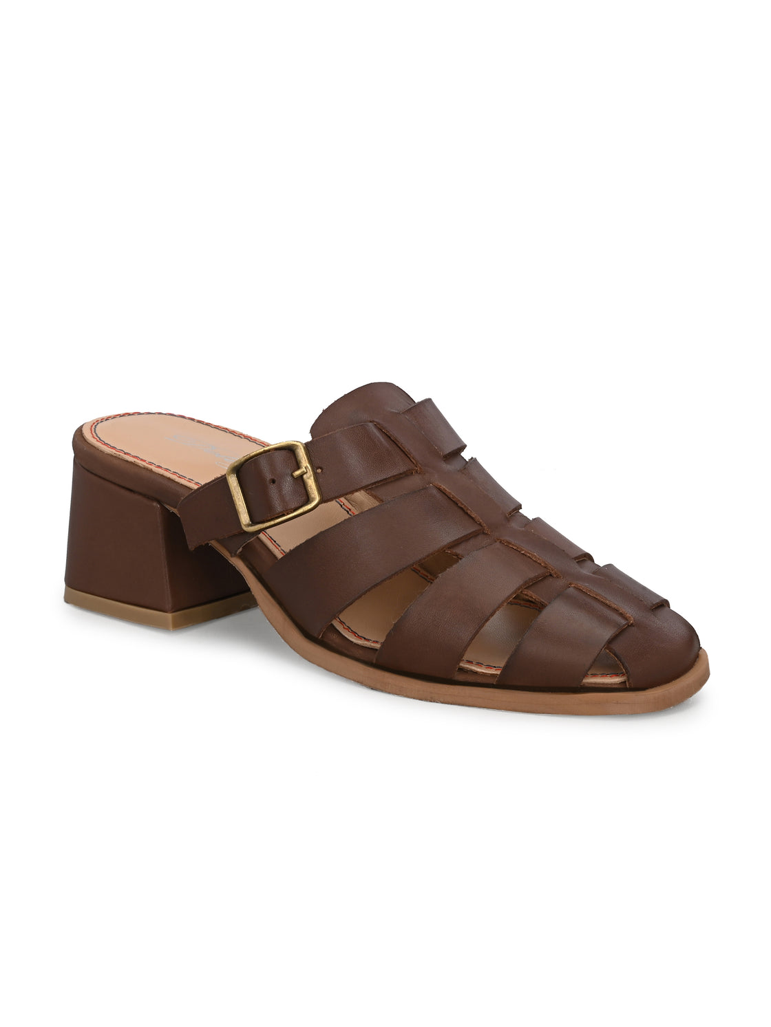 Britty Women’s Mules