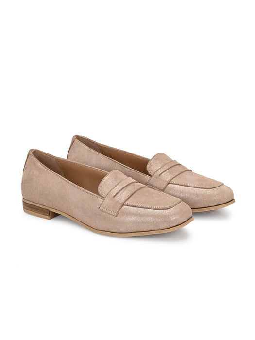 Karin Women's Moccasin
