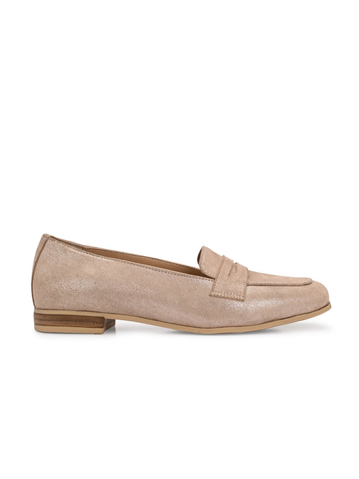 Karin Women's Moccasin