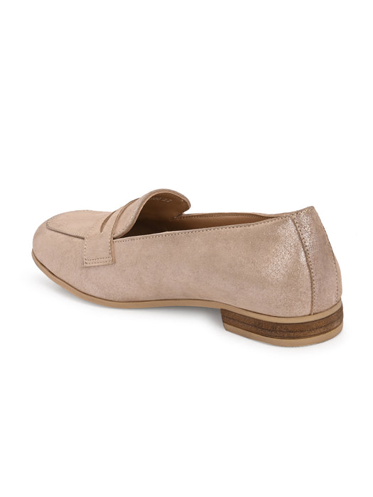 Karin Women's Moccasin