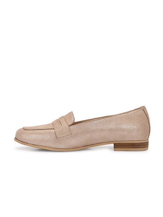 Karin Women's Moccasin