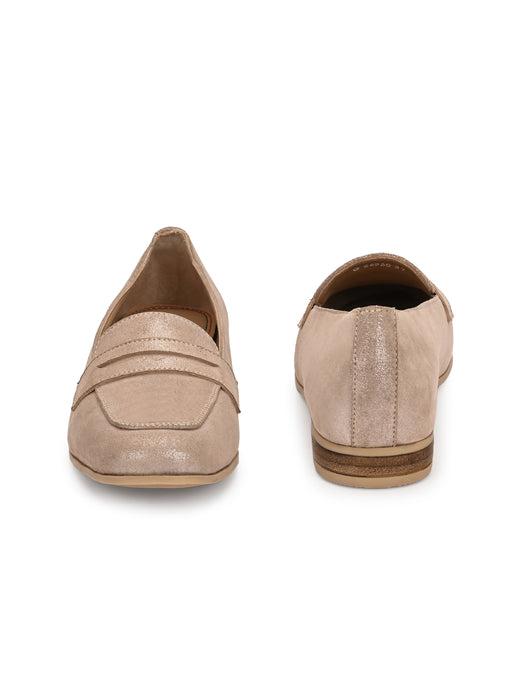 Karin Women's Moccasin