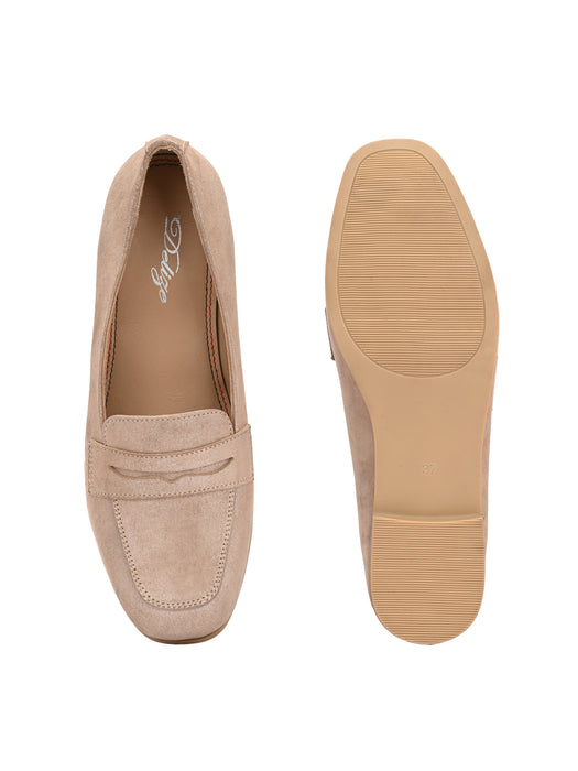 Karin Women's Moccasin