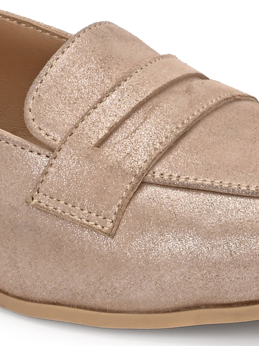 Karin Women's Moccasin