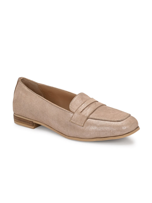 Karin Women's Moccasin