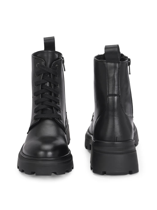 Theresa Women's Ankle Derby Boots