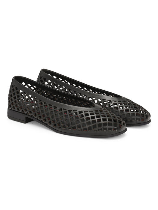 Karin Ballet Flats