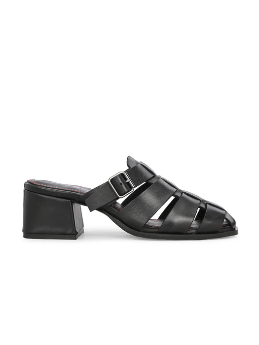 Britty Women’s Mules