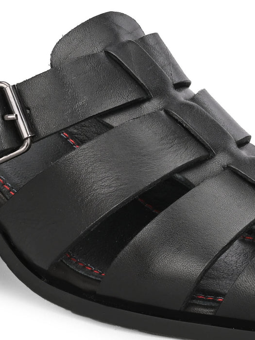 Britty Women’s Mules