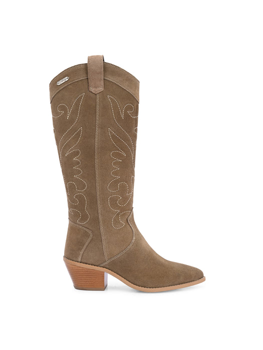 Susannah Women’s Cowboy Boots