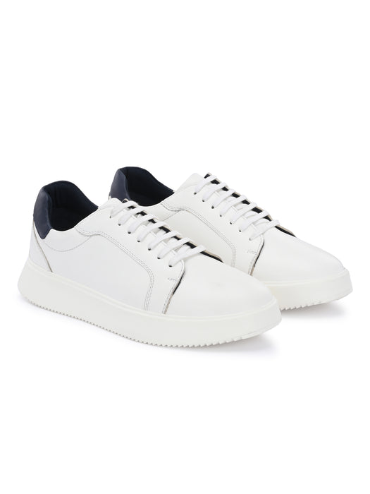Chase Men's Sneakers