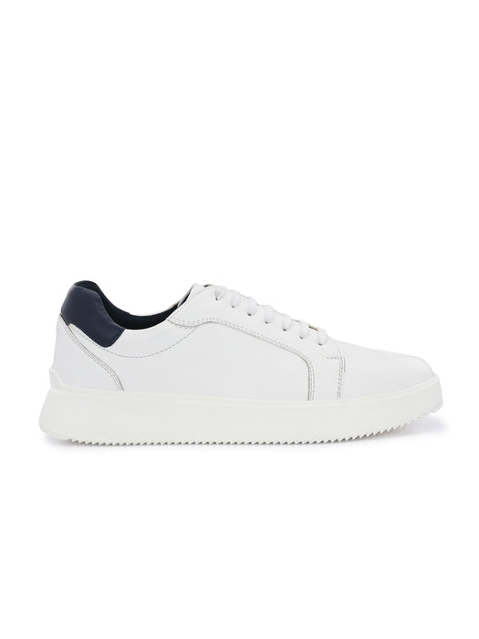 Chase Men's Sneakers