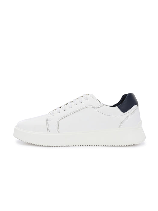 Chase Men's Sneakers