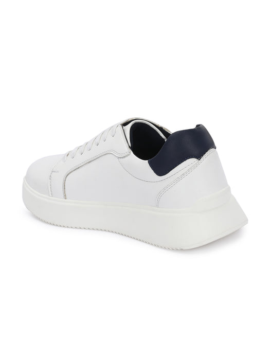 Chase Men's Sneakers