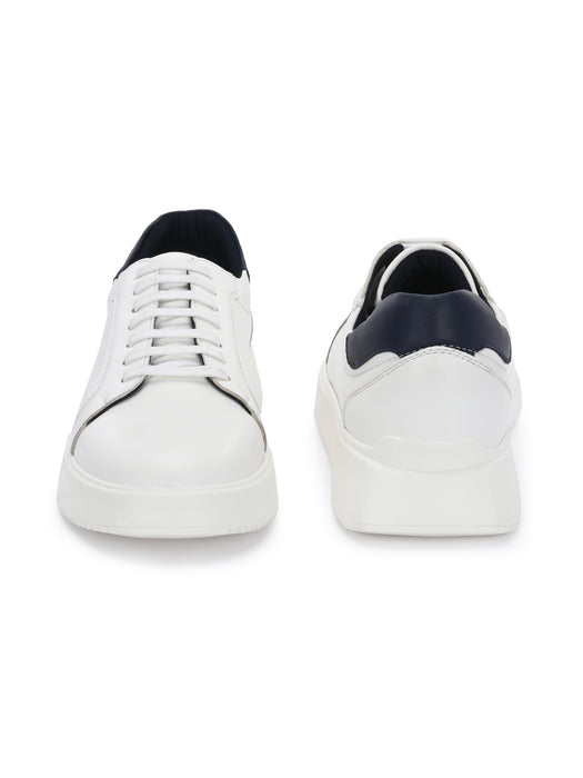 Chase Men's Sneakers