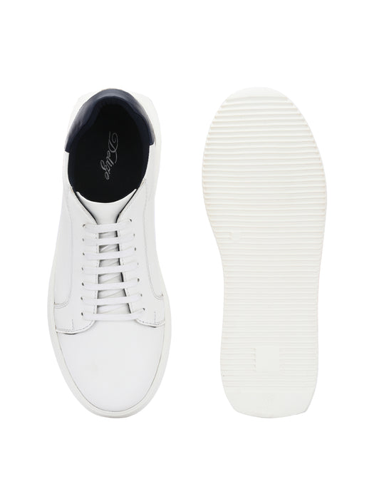 Chase Men's Sneakers